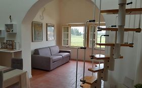 La Casa Di Fre